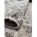Дорожка «Этернити 3703a6» 100 см (ОСТАТОК 115 СМ)