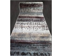 Дорожка «Манхэттен 3786a3» 80 см