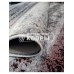 Дорожка «Манхэттен 3786a3» 80 см