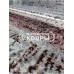Дорожка «Манхэттен 3786a3» 80 см