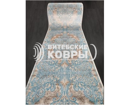 Дорожка «Брио 3958z2» 80 см Дорожка «Брио 3958z2» 80 см