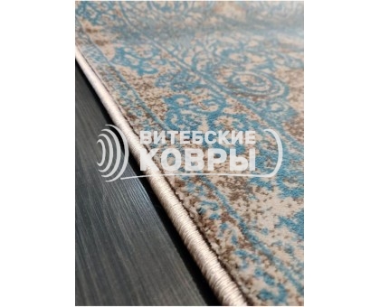 Дорожка «Брио 3958z2» 80 см Дорожка «Брио 3958z2» 80 см