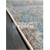 Дорожка «Брио 3958z2» 80 см