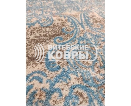 Дорожка «Брио 3958z2» 80 см Дорожка «Брио 3958z2» 80 см