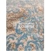 Дорожка «Брио 3958z2» 80 см