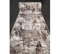 Дорожка «Эспрессо 4522a2» 80 см