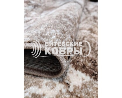 Дорожка «Эспрессо 4522a2» 80 см