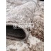 Дорожка «Эспрессо 4522a2» 80 см
