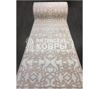 Дорожка «Ирбис 49310» 100 см