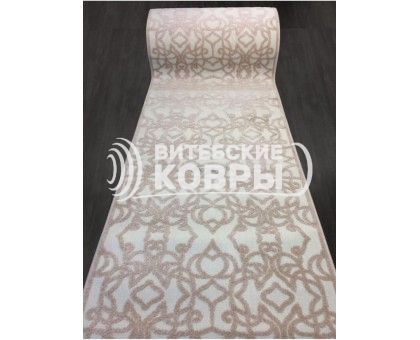 Дорожка «Ирбис 49310» 100 см Дорожка «Ирбис 49310» 100 см