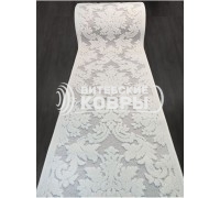 Дорожка «Сфинкс 51440» 80 см (ОСТАТОК 80 СМ)