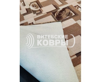 Дорожка (паласная) «p1592b1» 160 см Дорожка (паласная) «p1592b1» 160 см