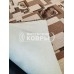 Дорожка (паласная) «p1592b1» 160 см