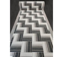 Дорожка (паласная) «p1811a5» 120 см