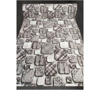 Дорожка (паласная) «p1828a2» 200 см