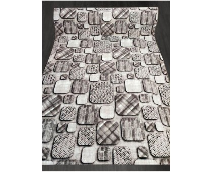 Дорожка (паласная) «p1828a2» 200 см