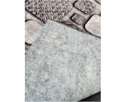 Дорожка (паласная) «p1828a2» 200 см