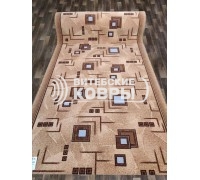 Дорожка (паласная) «p970o2» 150 см