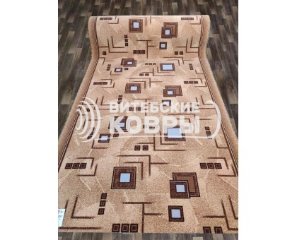 Дорожка (паласная) «p970o2» 150 см
