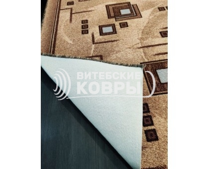 Дорожка (паласная) «p970o2» 150 см