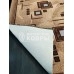 Дорожка (паласная) «p970o2» 150 см