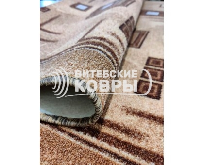 Дорожка (паласная) «p970o2» 150 см