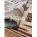 Дорожка (паласная) «p970o2» 150 см