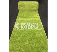 Дорожка «Шегги sh06» 80 см