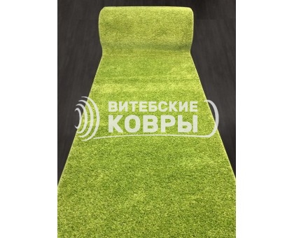 Дорожка «Шегги sh06» 120 см Дорожка «Шегги sh06» 120 см