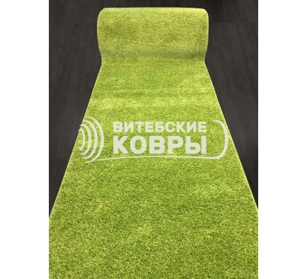 Дорожка «Шегги sh06» 120 см  