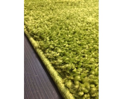 Дорожка «Шегги sh06» 100 см