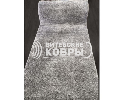 Дорожка «Шегги sh34» 150 см Дорожка «Шегги sh34» 150 см