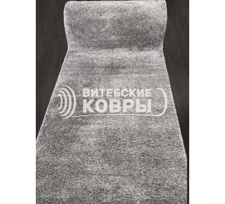 Дорожка «Шегги sh34» 150 см