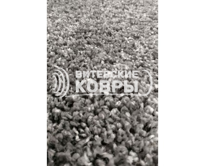 Дорожка «Шегги sh34» 100 см Дорожка «Шегги sh34» 100 см