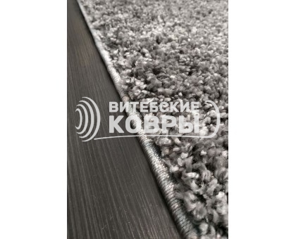 Дорожка «Шегги sh34» 100 см Дорожка «Шегги sh34» 100 см