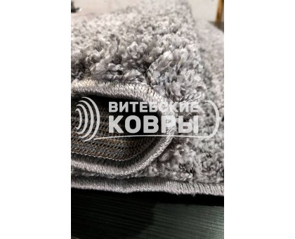 Дорожка «Шегги sh34» 100 см Дорожка «Шегги sh34» 100 см