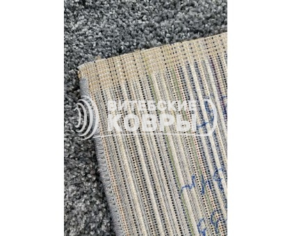 Дорожка «Шегги sh34» 100 см Дорожка «Шегги sh34» 100 см