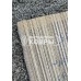 Дорожка «Шегги sh34» 100 см