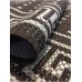 Дорожка «Циновка sz2749a1» 80 см  