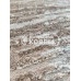 Ковер «Нью Шерри 3794a2». Размер 250x400