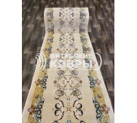 Дорожка «Аванти 3280a6» 100 см