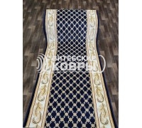 Дорожка «Аванти 4516-13» 100 см