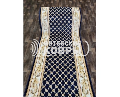 Дорожка «Аванти 4516-13» 100 см