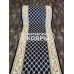 Дорожка «Аванти 4516-13» 100 см