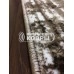 Ковер «Брио 3813a6». Размер 200x300