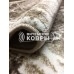 Ковер «Брио 3813a6». Размер 200x300