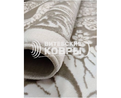 Ковер «Брио 3959a4». Размер 160x230 Ковер «Брио 3959a4». Размер 160x230