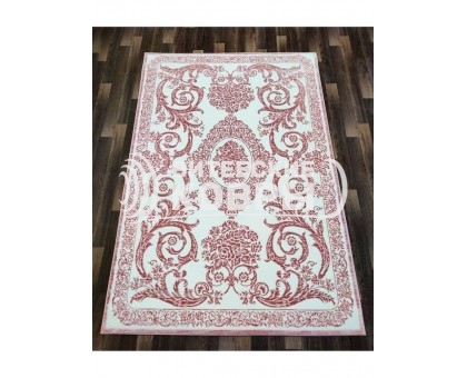 Ковер «Брио 3959b3». Размер 160x230
