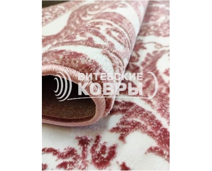 Ковер «Брио 3959b3». Размер 160x230
