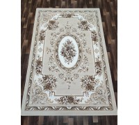 Ковер «Brownie 5774a5-84» Размер 200x300